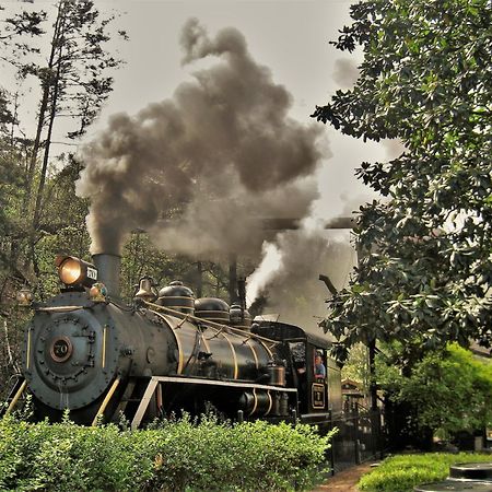 Adalynn'S Mountain Retreat-Hot Tub, 1089 Of Free Tickets For Each Paid Day, Dollywood And More! Pigeon Forge Exterior foto