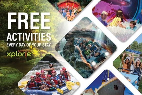 Adalynn'S Mountain Retreat-Hot Tub, 1089 Of Free Tickets For Each Paid Day, Dollywood And More! Pigeon Forge Exterior foto