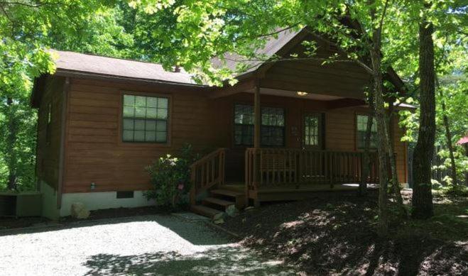 Adalynn'S Mountain Retreat-Hot Tub, 1089 Of Free Tickets For Each Paid Day, Dollywood And More! Pigeon Forge Exterior foto